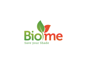 Logo Design by dhamkith for this project | Design #19646659