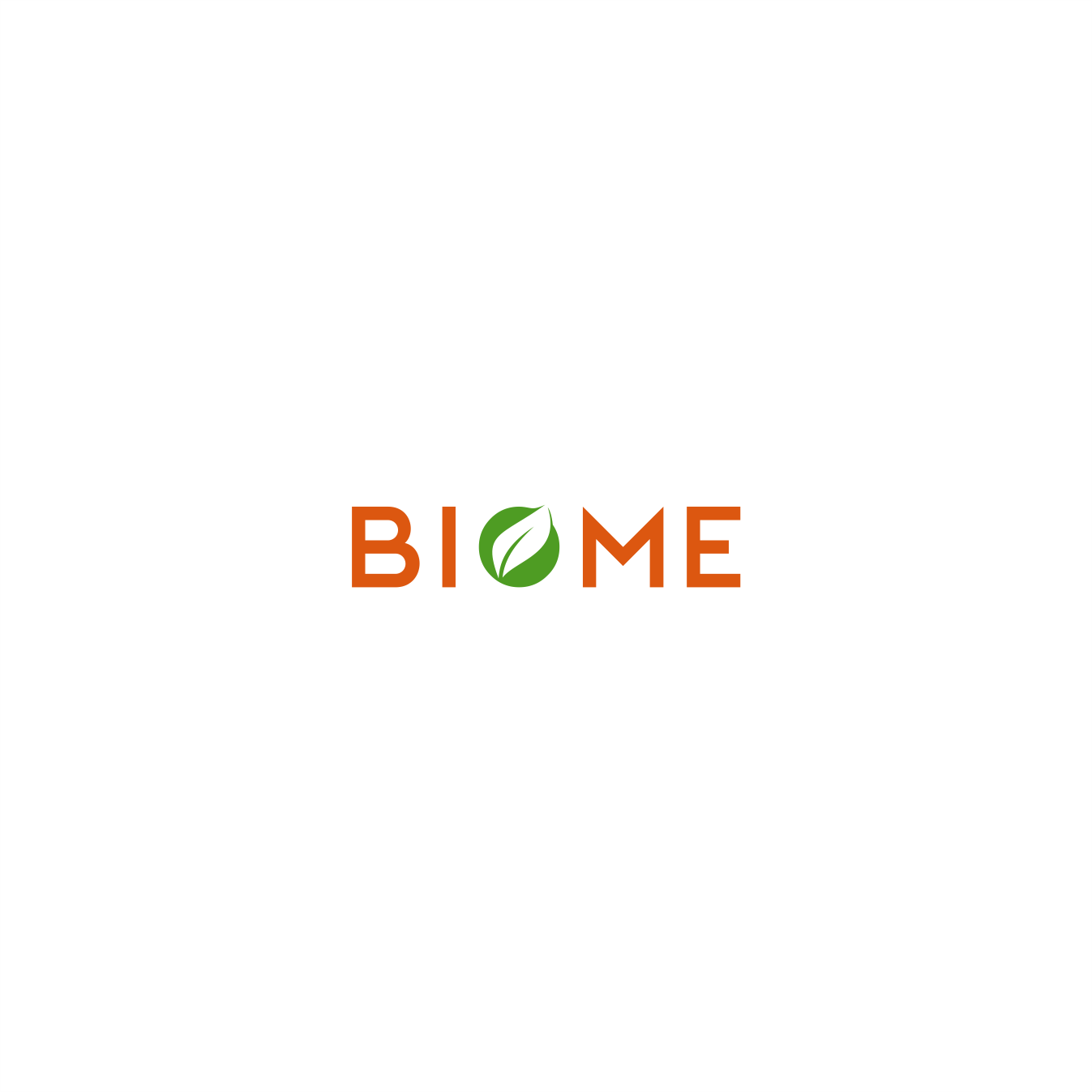Logo Design by normi for this project | Design #19591109
