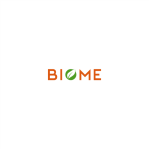 Logo Design by normi for this project | Design: #19591109