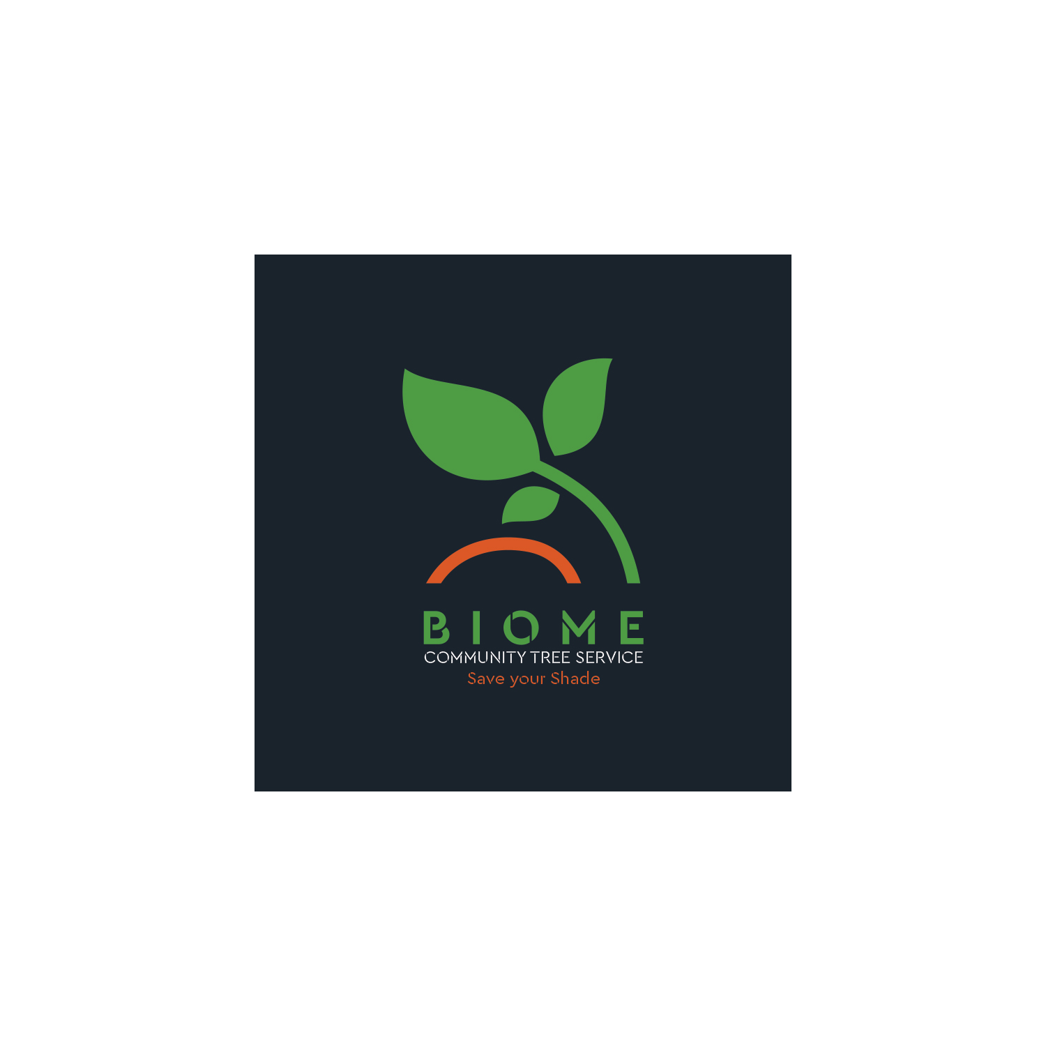 Logo Design by mani786 for this project | Design #19606401