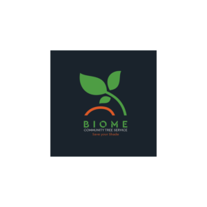 Logo Design by mani786 for this project | Design: #19606401