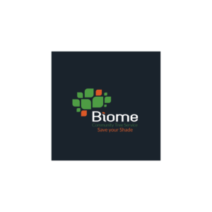 Logo Design by mani786 for this project | Design: #19606402