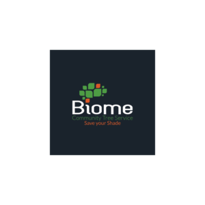 Logo Design by mani786 for this project | Design: #19606403