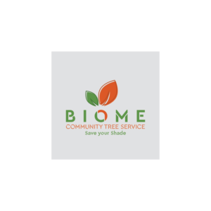 Logo Design by mani786 for this project | Design: #19606404