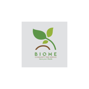 Logo Design by mani786 for this project | Design: #19606405