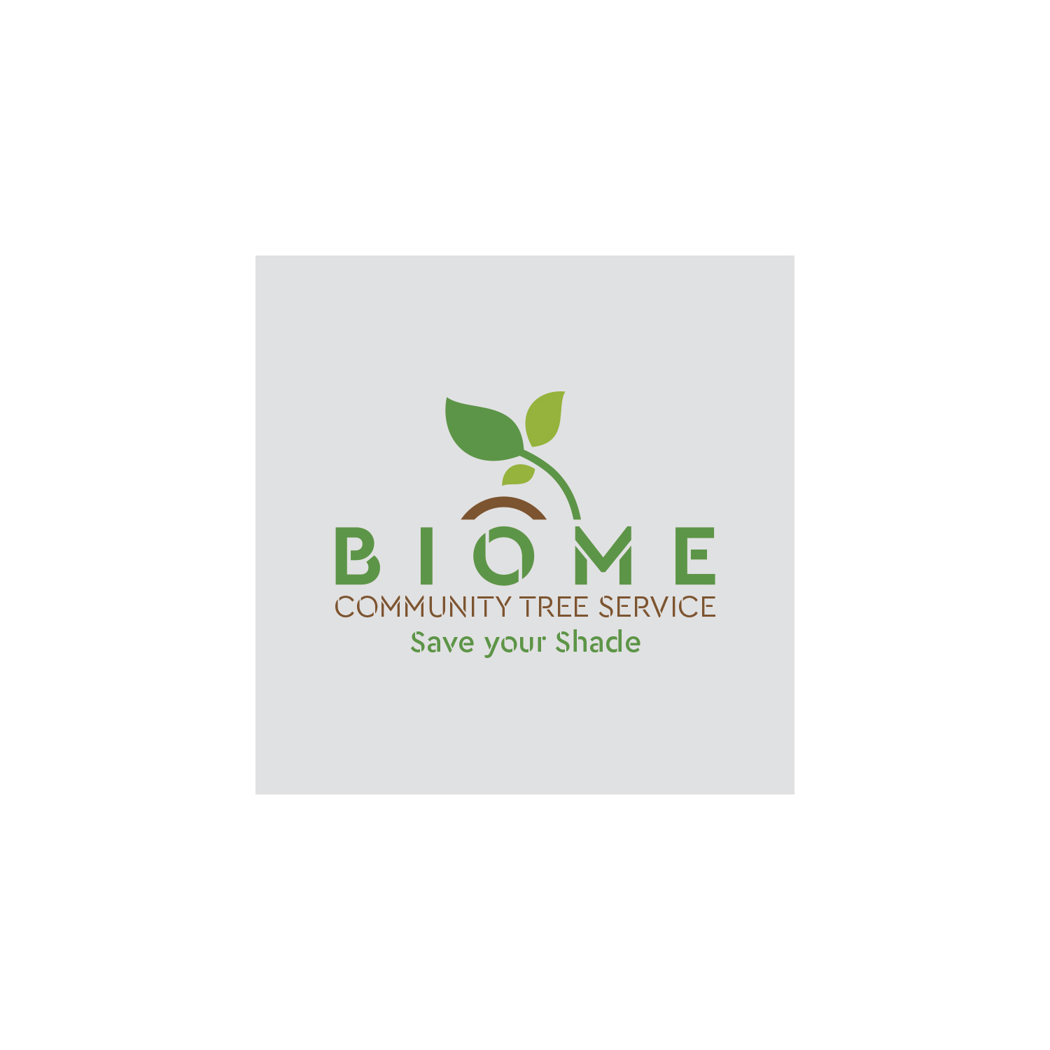 Logo Design by mani786 for this project | Design #19606406