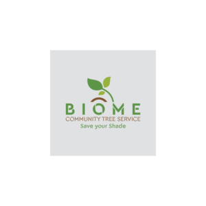 Logo Design by mani786 for this project | Design: #19606406