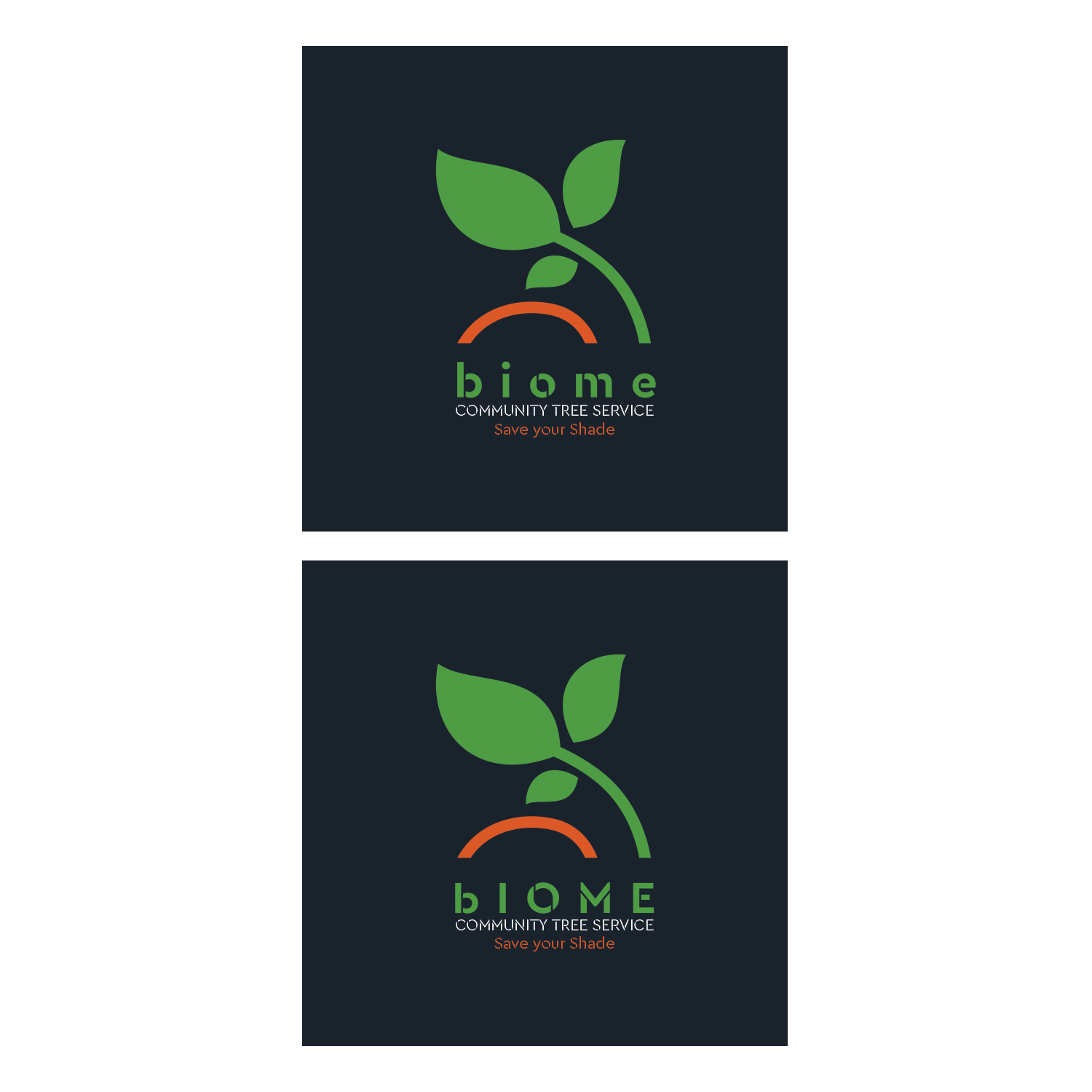 Logo Design by mani786 for this project | Design #19609702