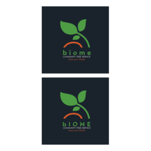 Logo Design by mani786 for this project | Design: #19609702