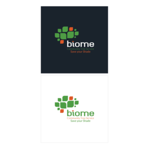 Logo Design by mani786 for this project | Design: #19609725