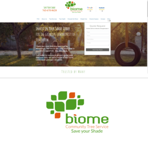 Logo Design by mani786 for this project | Design: #19631682