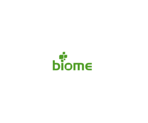 Logo Design by Alien Cookie for this project | Design: #19601945
