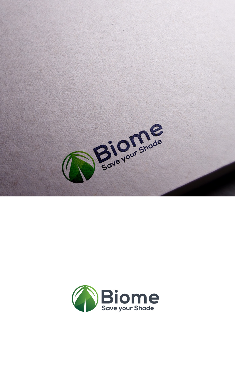 Logo Design by logo_s for this project | Design #20384869