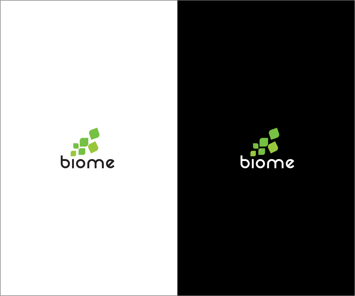 Logo Design by bijuak for this project | Design #19597093