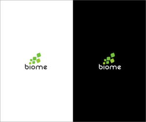 Logo Design by bijuak for this project | Design: #19597093