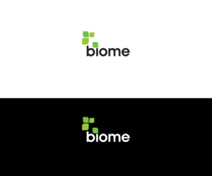 Logo Design by bijuak for this project | Design: #19601783