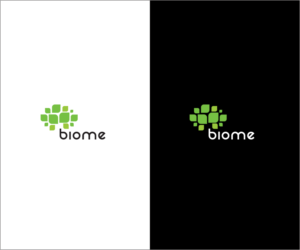 Logo Design by bijuak for this project | Design: #19604638