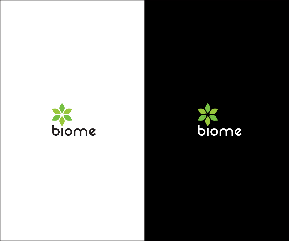Logo Design by bijuak for this project | Design #19604800