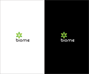 Logo Design by bijuak for this project | Design: #19604800