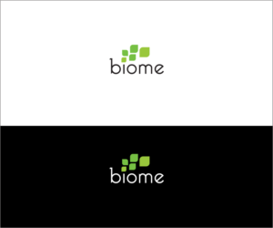 Logo Design by bijuak for this project | Design: #19604892