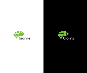 Logo Design by bijuak for this project | Design: #19607665
