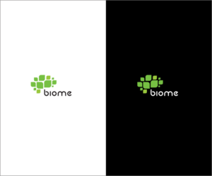 Logo Design by bijuak for this project | Design: #19607692