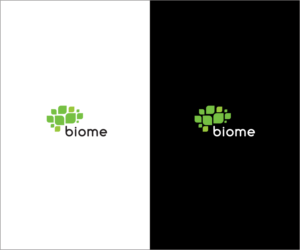 Logo Design by bijuak for this project | Design: #19608354