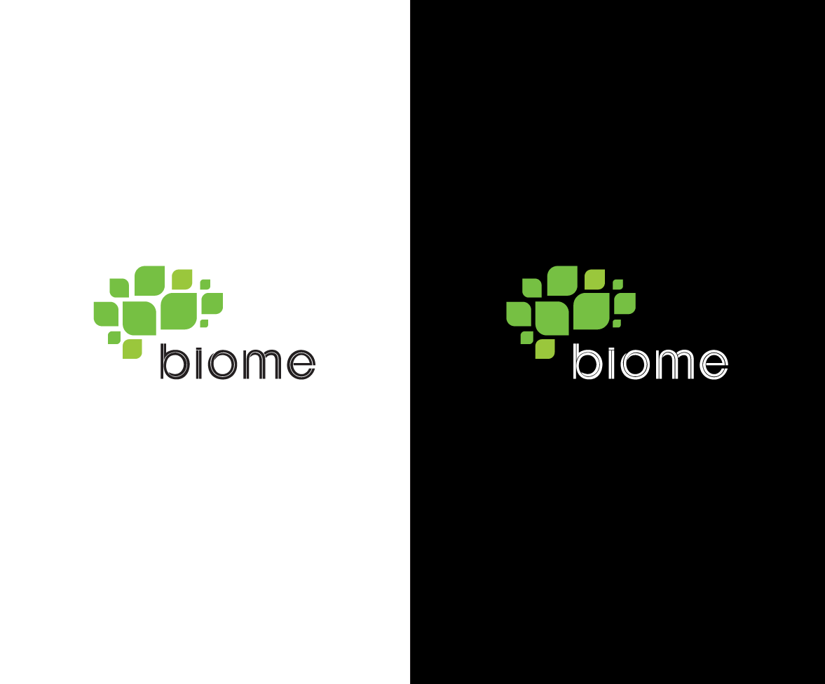 Logo Design by bijuak for this project | Design #19643633