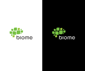 Logo Design by bijuak for this project | Design: #19643633