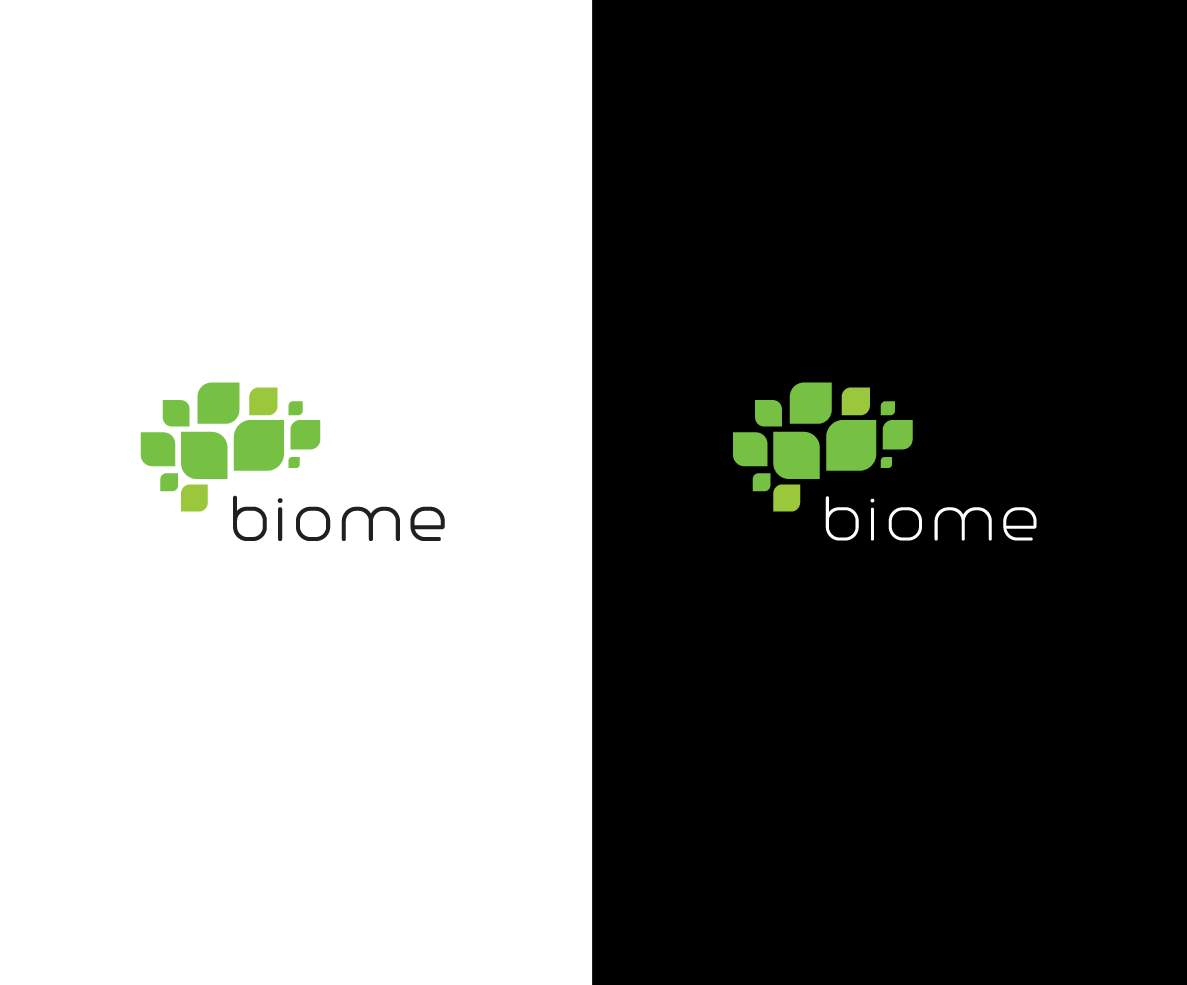 Diseño de Logo por bijuak para este proyecto | Diseño #19643636