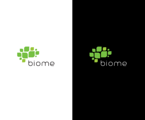 Logo Design by bijuak for this project | Design: #19643636