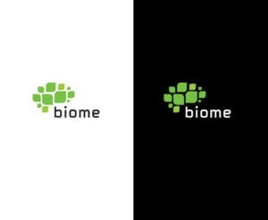 Logo Design by bijuak for this project | Design: #19643638