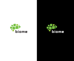 Logo Design by bijuak for this project | Design: #19643640