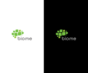 Logo Design by bijuak for this project | Design: #19643706