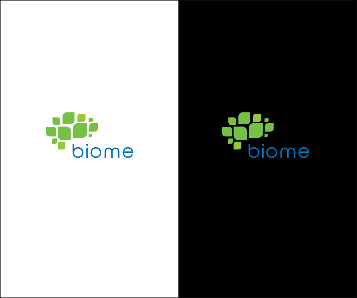 Logo Design by bijuak for this project | Design #19679521