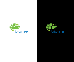 Logo Design by bijuak for this project | Design: #19679521