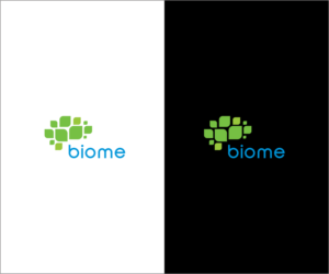 Logo Design by bijuak for this project | Design: #19679526