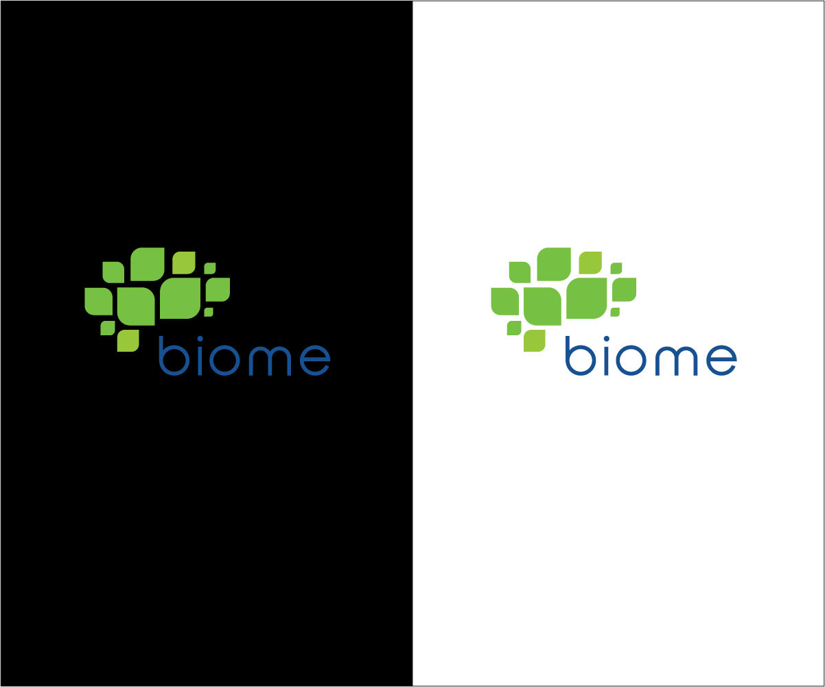 Logo Design by bijuak for this project | Design #19679539
