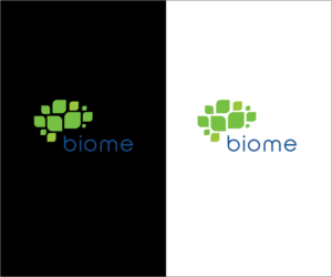 Logo Design by bijuak for this project | Design: #19679539