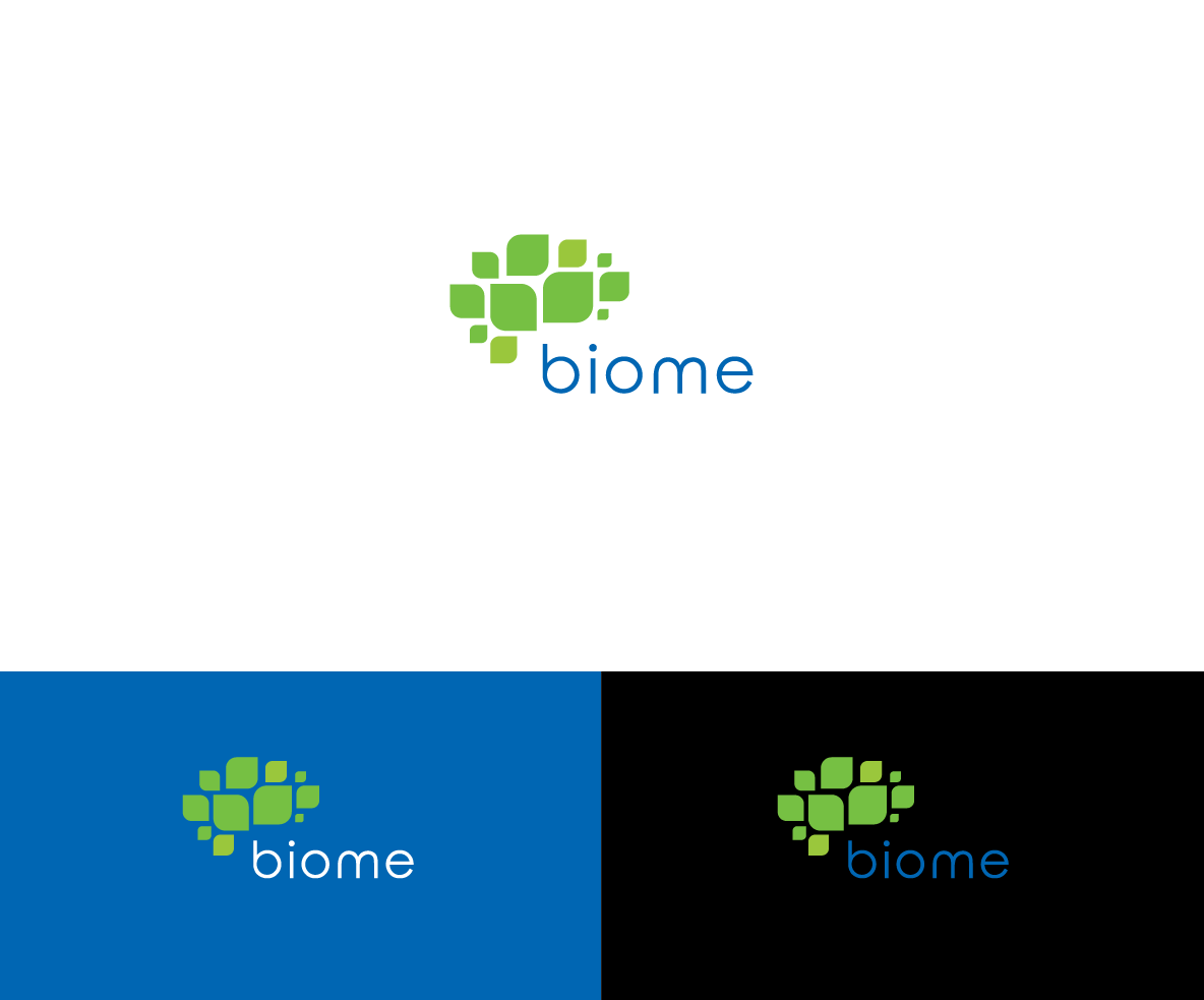 Logo Design by bijuak for this project | Design #19689715