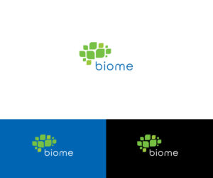 Logo Design by bijuak for this project | Design: #19690161