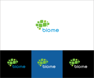 Logo Design by bijuak for this project | Design: #19713189