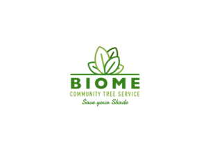 Logo Design by wonderland for this project | Design: #19595683
