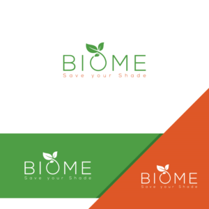 Logo Design by Deziners Zone for this project | Design: #19594900