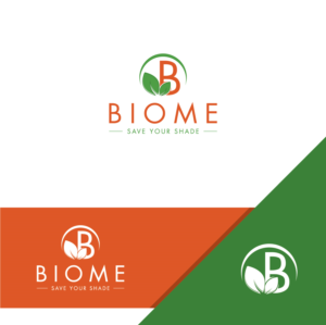 Logo Design by Deziners Zone for this project | Design: #19594902