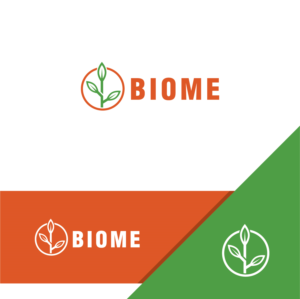 Logo Design by Deziners Zone for this project | Design: #19594906