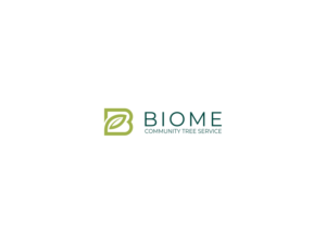 Logo Design by MICHAEL S.B for this project | Design: #19591050