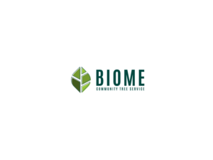 Logo Design by MICHAEL S.B for this project | Design: #19591083