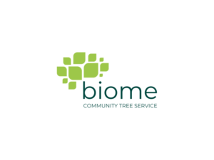 Logo Design by MICHAEL S.B for this project | Design: #19598705