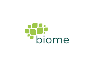 Logo Design by MICHAEL S.B for this project | Design: #19598709